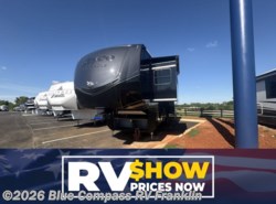New 2026 Jayco Pinnacle 32RLTS available in Franklin, Kentucky
