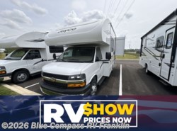 New 2026 Jayco Redhawk SE 22C available in Franklin, Kentucky