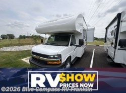 New 2026 Jayco Redhawk SE 22CF available in Franklin, Kentucky