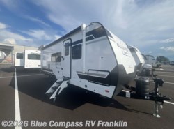 New 2027 Alliance RV Delta Ultra Lite ML226 available in Franklin, Kentucky
