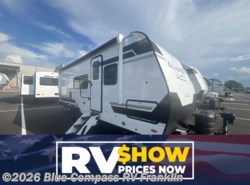 New 2027 Alliance RV Delta Ultra Lite ML226 available in Franklin, Kentucky