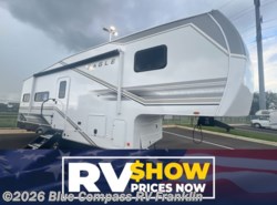 New 2027 Jayco Eagle SLE 24MLE available in Franklin, Kentucky