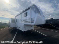 New 2027 Jayco Eagle SLE 30RLT available in Franklin, Kentucky