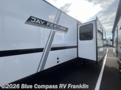 New 2027 Jayco Jay Feather 27MK available in Franklin, Kentucky