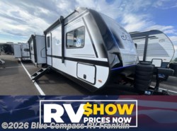 New 2027 Jayco Jay Feather 27MK available in Franklin, Kentucky