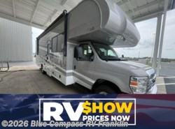 New 2027 Thor Motor Coach Geneva 29VT available in Franklin, Kentucky