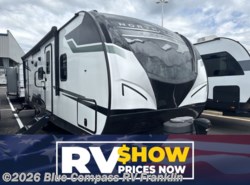 Used 2024 Heartland North Trail 27DBH available in Franklin, Kentucky