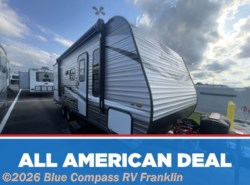 Used 2020 Jayco Jay Flight SLX 8 224BH available in Franklin, Kentucky