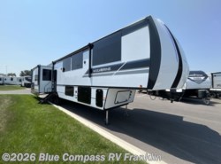 New 2027 Forest River Wolverine 36BC available in Franklin, Kentucky
