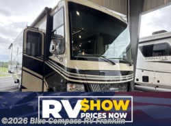 Used 2019 Newmar Canyon Star 3722 available in Franklin, Kentucky