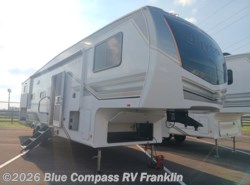 New 2027 Jayco Eagle 31QBH available in Franklin, Kentucky