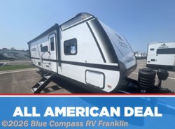 New 2027 Jayco Jay Feather SL 26BHSL available in Franklin, Kentucky