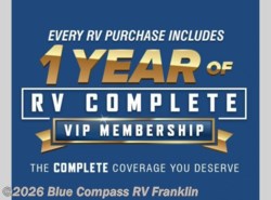 New 2026 Jayco Pinnacle 39FLOK available in Franklin, Kentucky