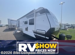 New 2027 Alliance RV Delta 262RB available in Franklin, Kentucky