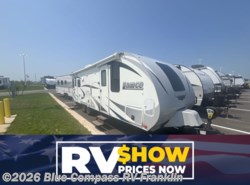 Used 2018 Lance Lance Travel Trailers 2375 available in Franklin, Kentucky