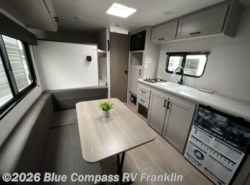 New 2027 Jayco Jay Flight 172DB available in Franklin, Kentucky