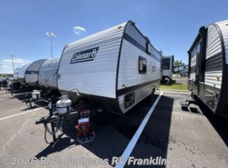 Used 2025 Keystone Coleman 17R available in Franklin, Kentucky