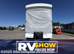 New 2026 Alliance RV Benchmark 44LFT available in Franklin, Kentucky
