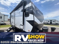 Used 2024 Grand Design Imagine AIM 15BH available in Franklin, Kentucky