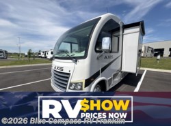 Used 2024 Thor Motor Coach Axis 24.1 available in Franklin, Kentucky