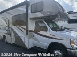 Used 2018 Thor Motor Coach Quantum RS26 available in Mcbee, South Carolina