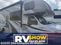 Used 2018 Thor Motor Coach Quantum RS26 available in Mcbee, South Carolina