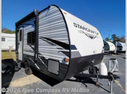 Used 2023 Starcraft Autumn Ridge 172FB available in Mcbee, South Carolina