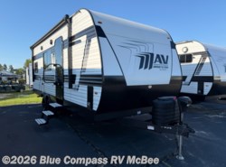 Used 2024 Grand Design Momentum MAV 22MAV available in Mcbee, South Carolina