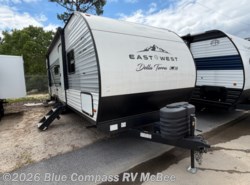 Used 2025 East to West Della Terra LE 255BHLE available in Mcbee, South Carolina
