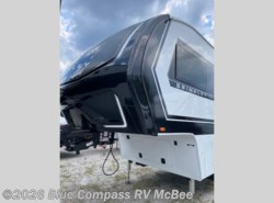 New 2026 Brinkley RV Model Z 2810 available in Mcbee, South Carolina
