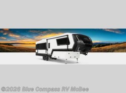 New 2026 Brinkley RV Model Z 3200 available in Mcbee, South Carolina