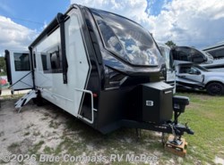 New 2026 Brinkley RV Model Z AIR 310 available in Mcbee, South Carolina