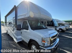 Used 2026 Coachmen Pursuit 31ES available in Mcbee, South Carolina