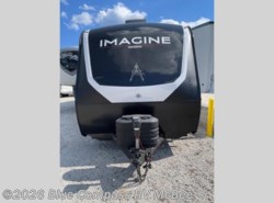New 2026 Grand Design Imagine 2300MK available in Mcbee, South Carolina