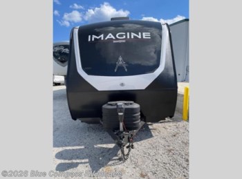 New 2026 Grand Design Imagine 2300MK available in Mcbee, South Carolina
