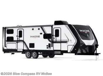 New 2026 Grand Design Imagine 2470BH available in Mcbee, South Carolina