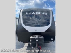 New 2026 Grand Design Imagine 2670MK available in Mcbee, South Carolina