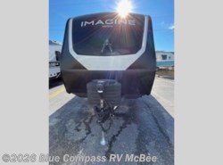 New 2026 Grand Design Imagine 2810BH available in Mcbee, South Carolina