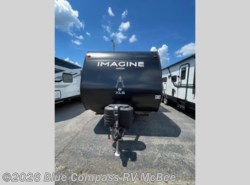 New 2026 Grand Design Imagine XLS 22MLE available in Mcbee, South Carolina