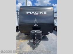 New 2026 Grand Design Imagine XLS 22RBE available in Mcbee, South Carolina
