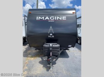 New 2026 Grand Design Imagine XLS 22RBE available in Mcbee, South Carolina