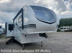 New 2026 Grand Design Influence 3003RL available in Mcbee, South Carolina