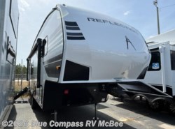 New 2026 Grand Design Reflection 100 Series 22RK available in Mcbee, South Carolina