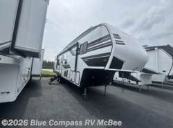 New 2026 Grand Design Reflection 100 Series 32BH available in Mcbee, South Carolina
