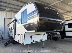 New 2026 Grand Design Reflection 150 Series 270BN available in Mcbee, South Carolina