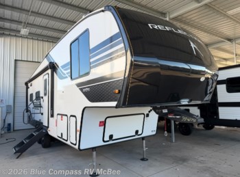 New 2026 Grand Design Reflection 150 Series 270BN available in Mcbee, South Carolina