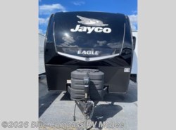 New 2026 Jayco Eagle HT 294CKBS available in Mcbee, South Carolina