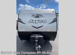 New 2026 Jayco Jay Flight SLX 262RLS available in Mcbee, South Carolina