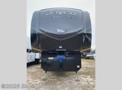 New 2026 Jayco Pinnacle 38FBRK available in Mcbee, South Carolina