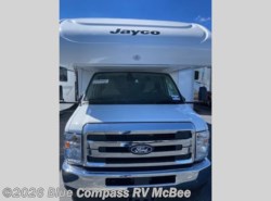 New 2026 Jayco Redhawk SE 29KF available in Mcbee, South Carolina